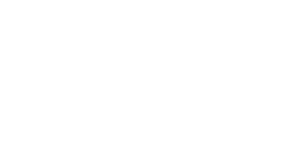 Summit